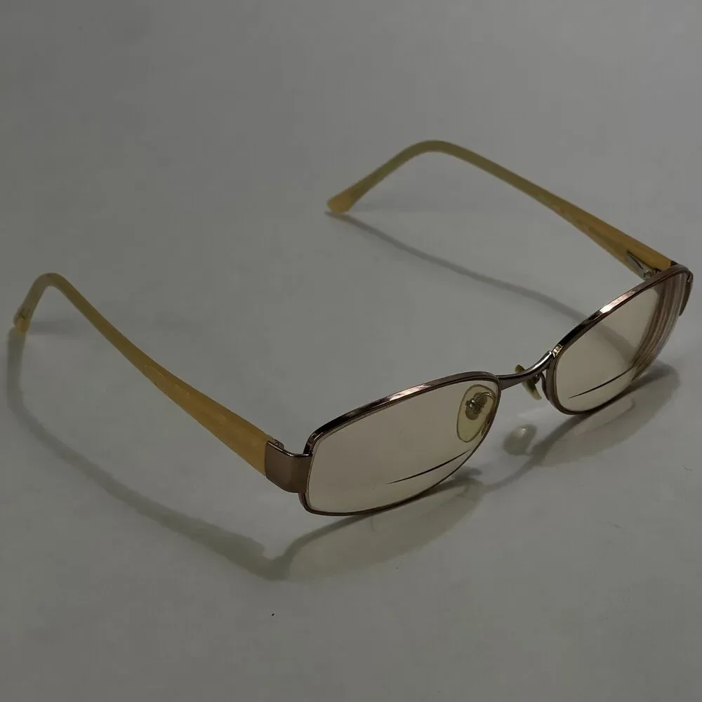 Salvatore Ferragamo Eyeglasses Sunglasses Frames Only 1701 656 52 17 135